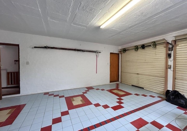 4 Bedroom Property for Sale in Wavecrest Eastern Cape